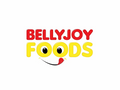 Bellyjoy Foods logo